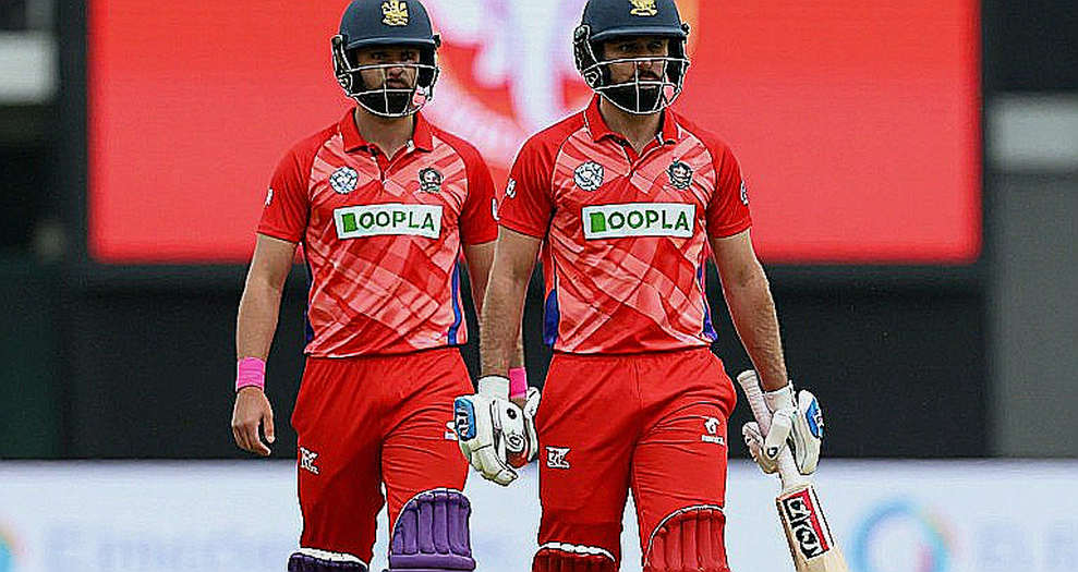 হারমানপ্রিতের যুগ শেষ, মান্ধানার হাতে ভারত: ১৮ বনাম ৪-এর ফাঁকটা যেখানে লুকিয়ে আছে
