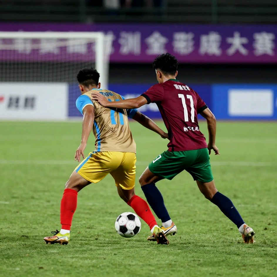 স্কোরলাইনের আড়ালে: ২০২৬ বিশ্বকাপ পড়ার নয়টি স্তর