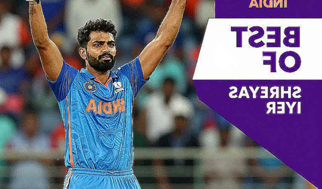 এনওসির ফাইলে লেখা এশিয়ার আসল স্কোরকার্ড: নিলামের টাকা, চোটের খাতা আর একটি ধারার চোদ্দ দিন