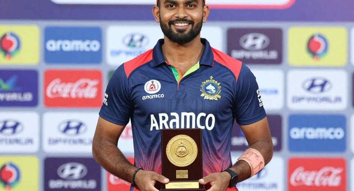 দুই মিনিট ও একটি ছেঁড়া ফিতা: টাইমড আউট, আইনের খতিয়ান আর আম্পায়ারি কর্তৃত্বের নীরব বাঁক