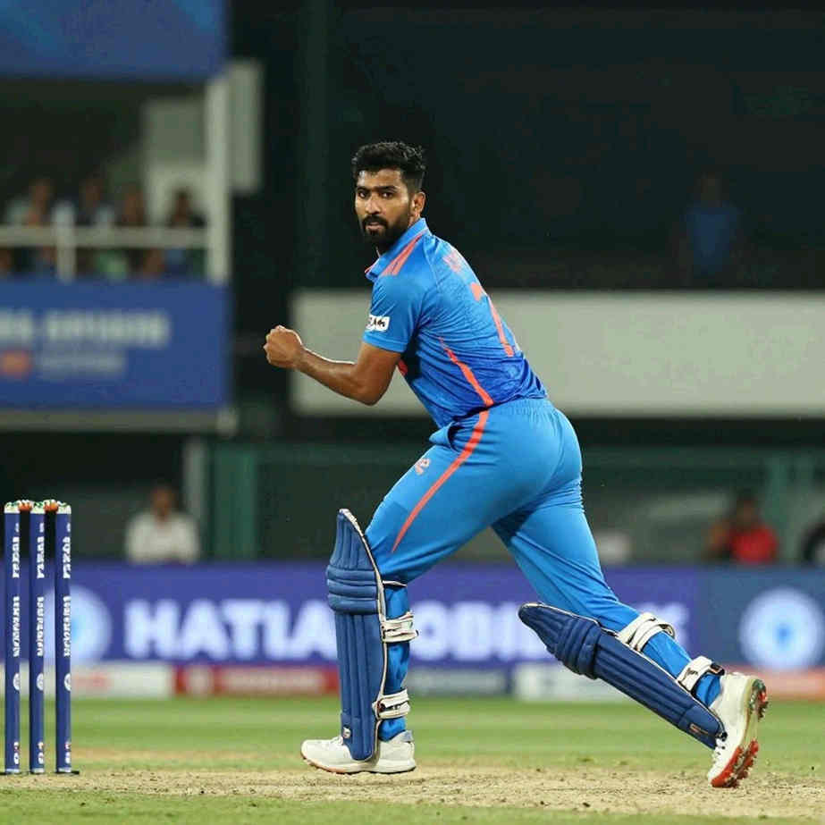 অবমোছনীয় লেজার: রাওয়ালপিন্ডি থেকে দুবাই—বাংলাদেশ ক্রিকেটের ডেটা-ব্লকচেইন