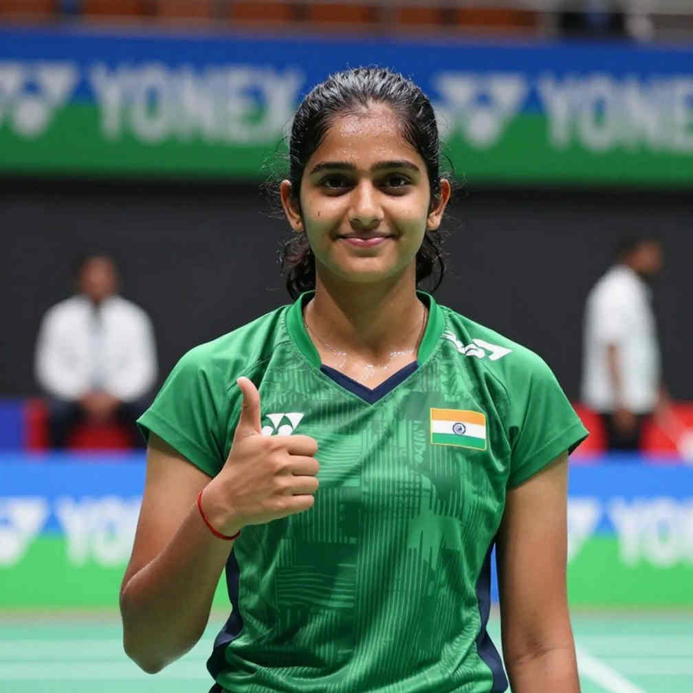 ৩-০ যতটা সহজ দেখায়, ততটা সহজ নয়: এশিয়ান গেমস ২০২৬-এ ভারতের ব্যাডমিন্টন দলের প্রকৃত হিসাব