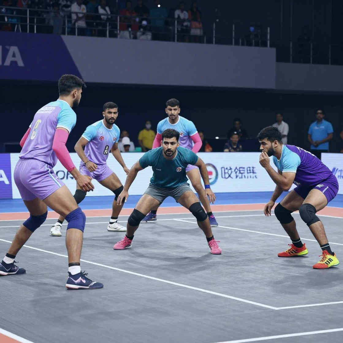 অ্যাস্ট্রালিস, কুর্তোয়া ও ৩.২ মিলিয়ন ক্রোনার: ‘মাইলফলক’ শব্দটির অ্যাকাউন্টিং পরীক্ষা