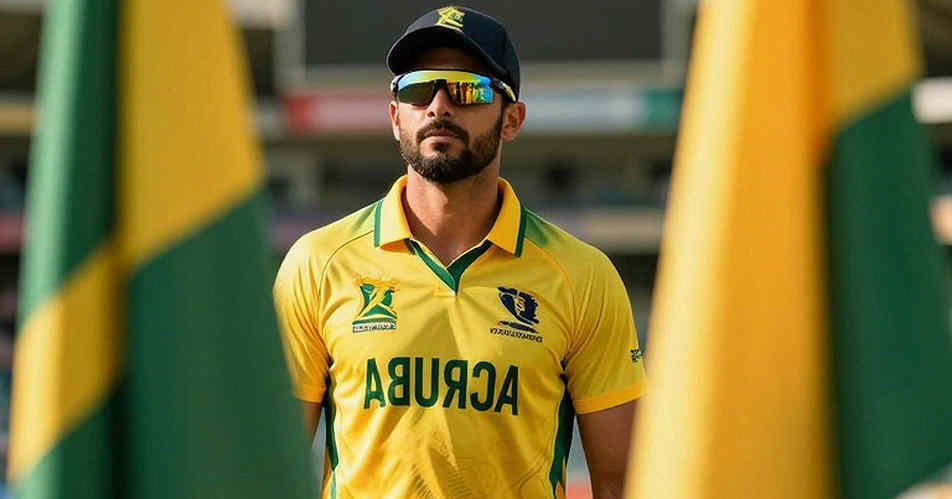 সোনার আড়ালে ০.৬ পয়েন্ট: এশিয়ান গেমস ফাইনাল, হাসান নওয়াজের ৯৬ এবং ভারতের এক নম্বর র‍্যাঙ্কিংয়ের অস্থির ভিত