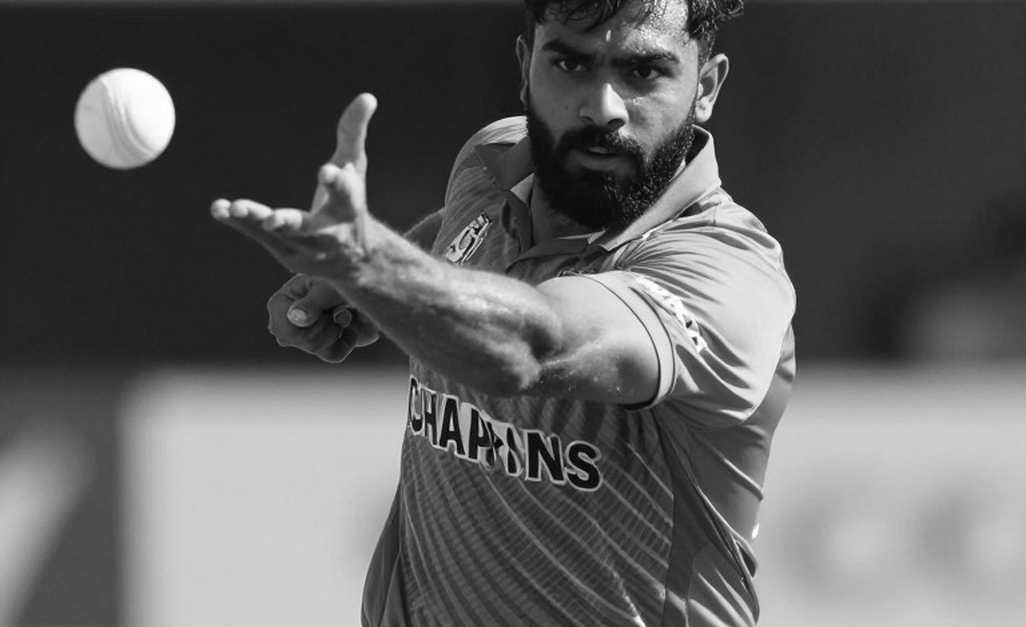 নিলাম ক্রিকেটার কেনে না, ওভার কেনে