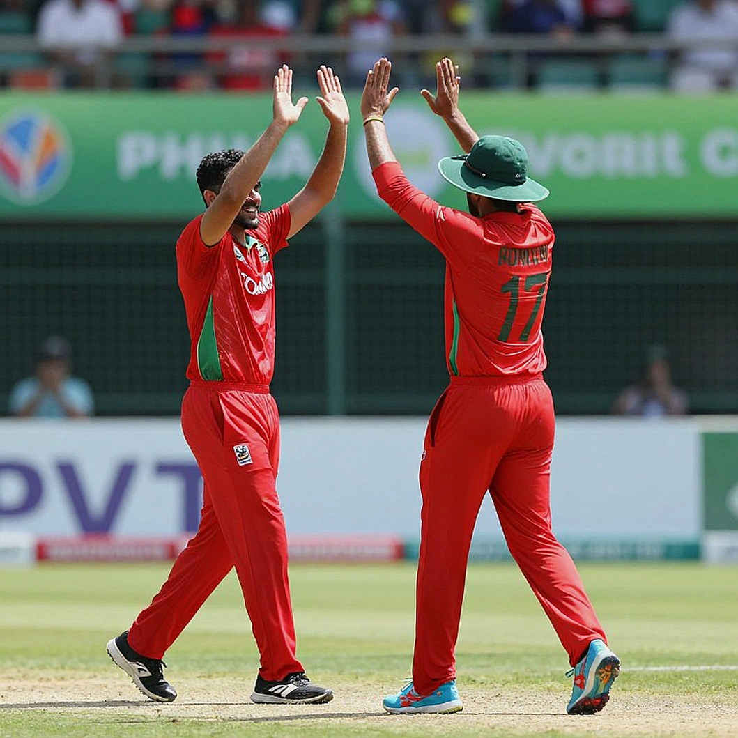 কুকাবুরার মৌসুম: ৫৫০ রানের আলোয় চাপা পড়া সেলাইয়ের গল্প
