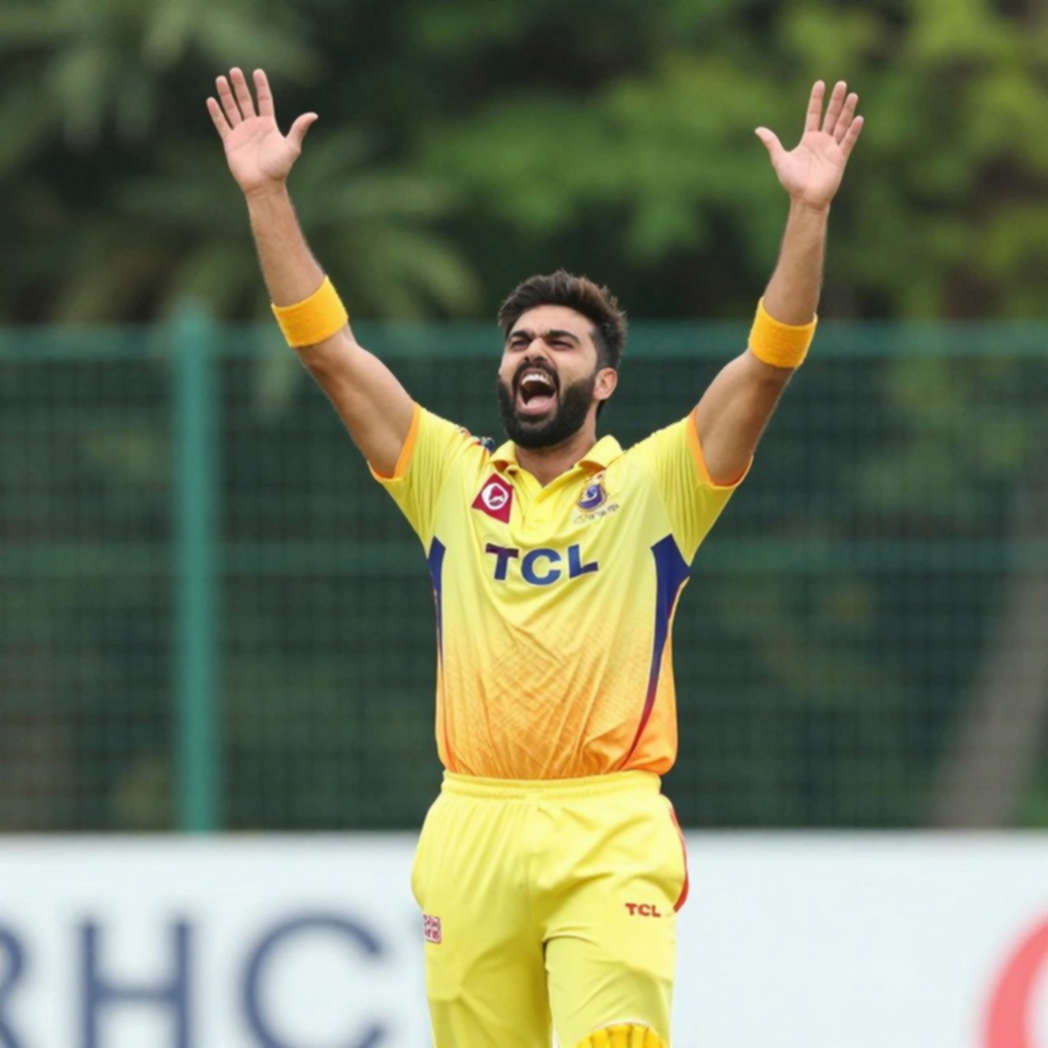 খালি পাতা, ভরা বাজার: ট্রান্সফার উইন্ডোতে তথ্যপ্রমাণের শৃঙ্খলা