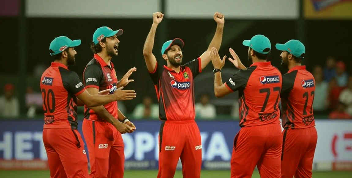 ইনজুরি খতিয়ান এখন চেইনে: ক্রিকেটের মেডিকেল ডেটা ব্লকচেইনে উঠলে আসলে কী বদলাবে