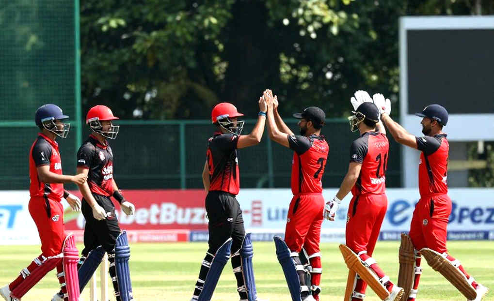 দুই মিনিটের আইন: দিল্লিতে অ্যাঞ্জেলো ম্যাথিউস, টাইমড আউট এবং ক্রিকেটের নীরব নজির