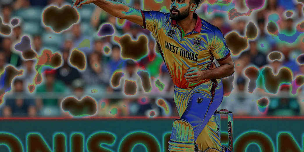 খালি ঘরের সাক্ষ্য: যে ক্রিকেট-বিশ্লেষণ কিছুই বলতে রাজি হলো না