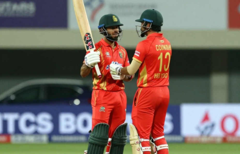 গুজবের সময়সীমা: এশিয়ার ফ্র্যাঞ্চাইজি দলবদলে চুক্তির কাঠামোই আসল গল্প