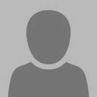 Pradyun Saikia