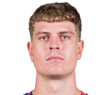 Jan Balt