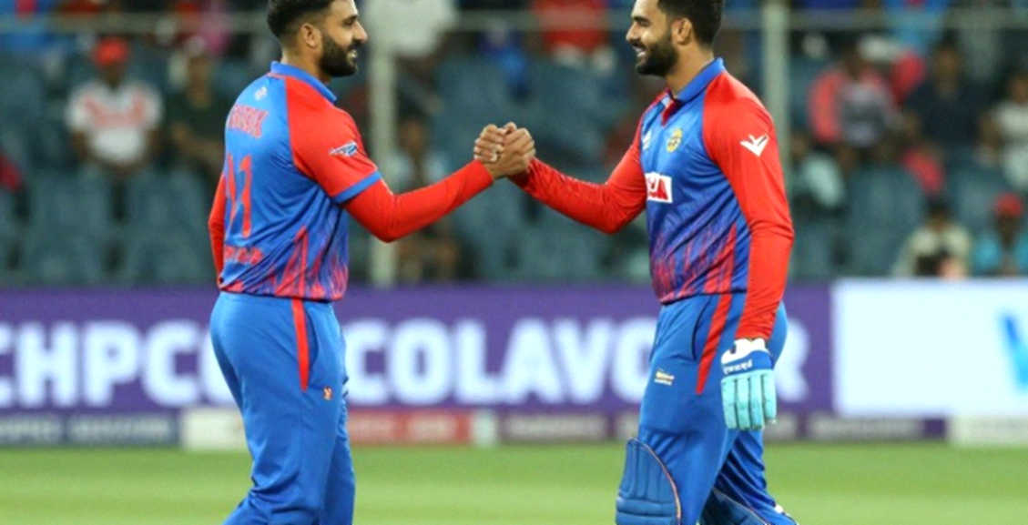 ফ্যান টোকেনের দাম ওঠে, রান ওঠে না: এশিয়ার ক্রিকেটে ব্লকচেইন বাজারের আসল সংকেত কোথায়