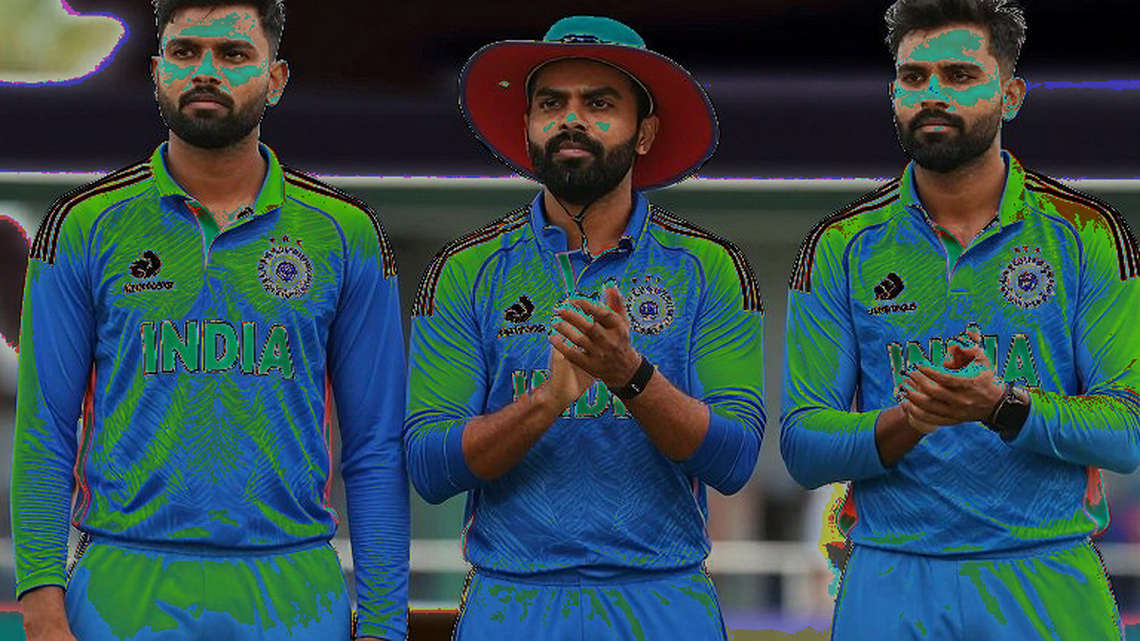 খালি পেলোড: ক্রিকেট ডেটা পাইপলাইনের নীরব ব্যর্থতা আর অ্যাপেন্ড-অনলি লেজারের পাঠ