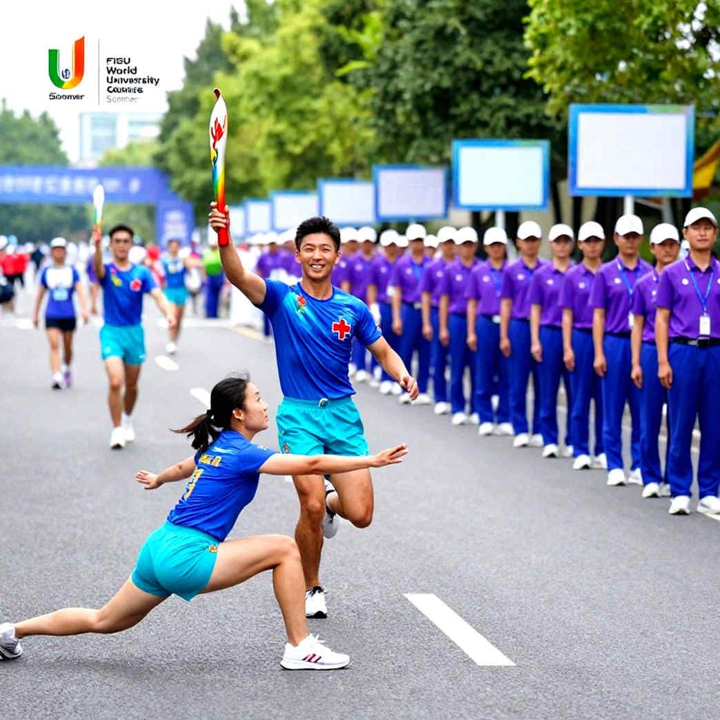 পর্তুগাল ১-০ ওয়েলস: ডিফ্লেক্টেড গোলের পেছনে যে লেজার কেউ পড়েনি