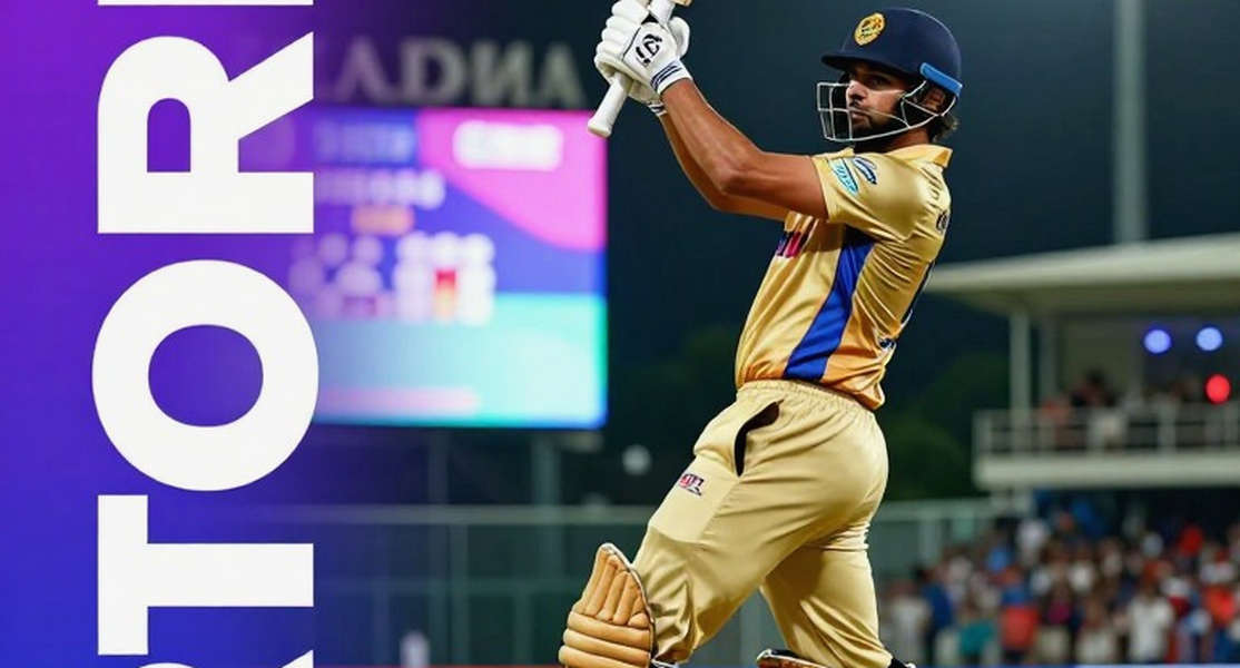 খালি ঘরগুলোই এ মৌসুমের সবচেয়ে সৎ তথ্য