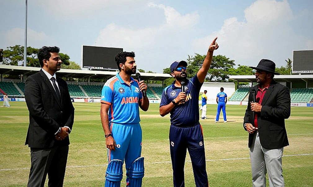 ট্রান্সফার উইন্ডোর ধোঁয়াশা আর ক্রিকেটের আসল দাম: যে তিনটি চুক্তি পণ্ডিতদের চোখ এড়িয়ে গেল