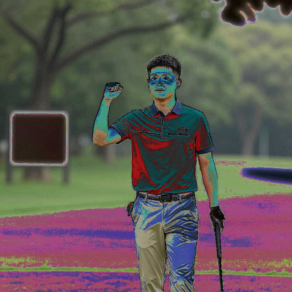 সিরিয়াল নম্বরের দোষ: একটি সেকেন্ডহ্যান্ড সিপিইউ, ভ্যানগার্ডের ব্ল্যাকলিস্ট আর ইস্পোর্টস গভর্ন্যান্সের খোলা দরজা