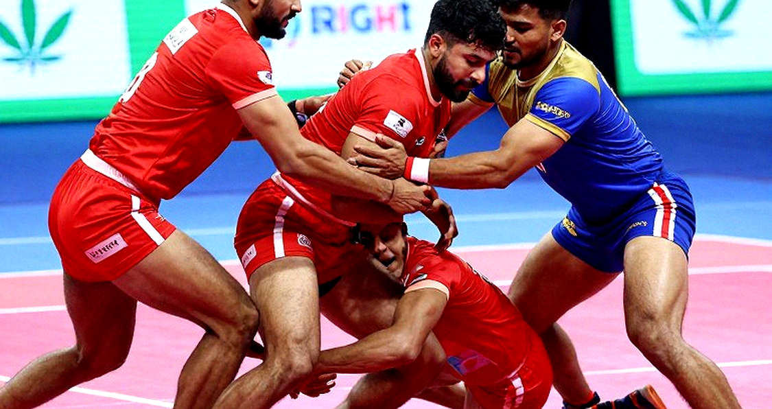আইচি-নাগোয়া ২০২৬: দক্ষিণ কোরিয়ার পাঁচ পদক আর সোনার আড়ালে থাকা চারটি উত্তরহীন প্রশ্ন