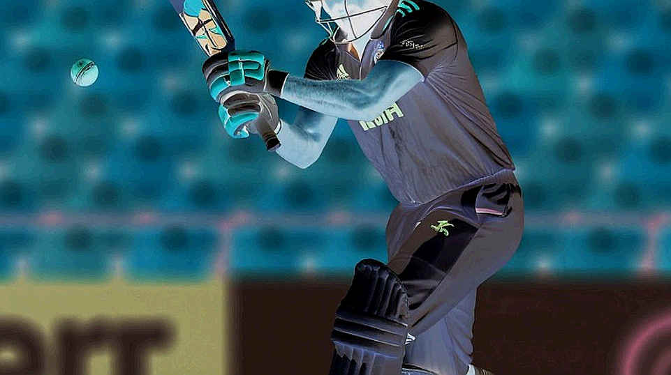 ডারবানের ধুলোয় চাপা স্কোরকার্ড: রেনশরের ১৯০, বাভুমার প্রথম হার, আর একটি অনুল্লিখিত উৎসের খনন