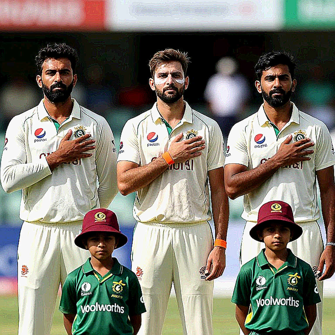 ১৯৯ রানের ম্যাচে আসল সংখ্যাটা সিরাজের ওভার
