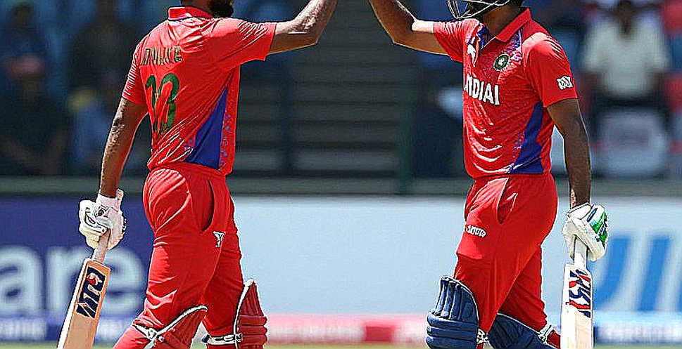কনস্টাসের ১৪৯: ওয়াকার মাটিতে এক তরুণের তিন গতির ইনিংস, আর অস্ট্রেলিয়ার তিন নম্বরের খোলা প্রশ্ন