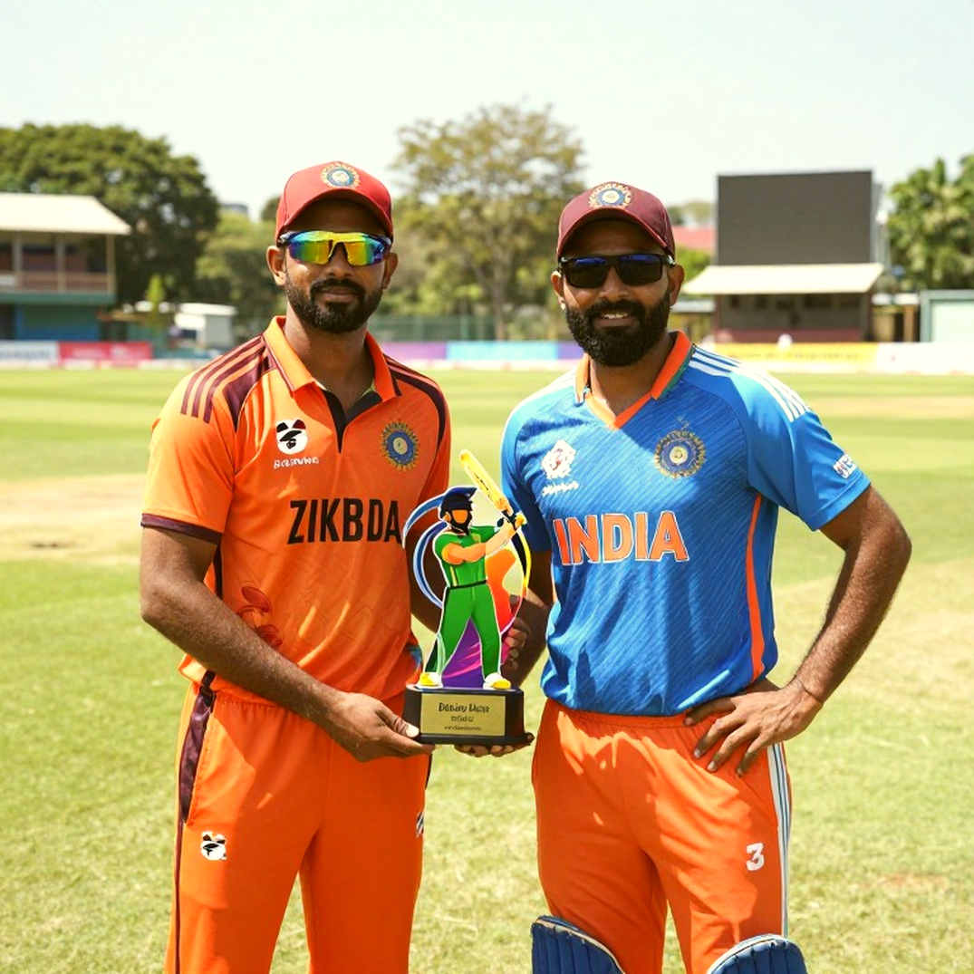 ফারহানের হাতে টি-টোয়েন্টির চাবি, বাবরের ঠিকানা এখন কেবল ওয়ানডে — পাকিস্তানের নীরব পুনর্গঠন