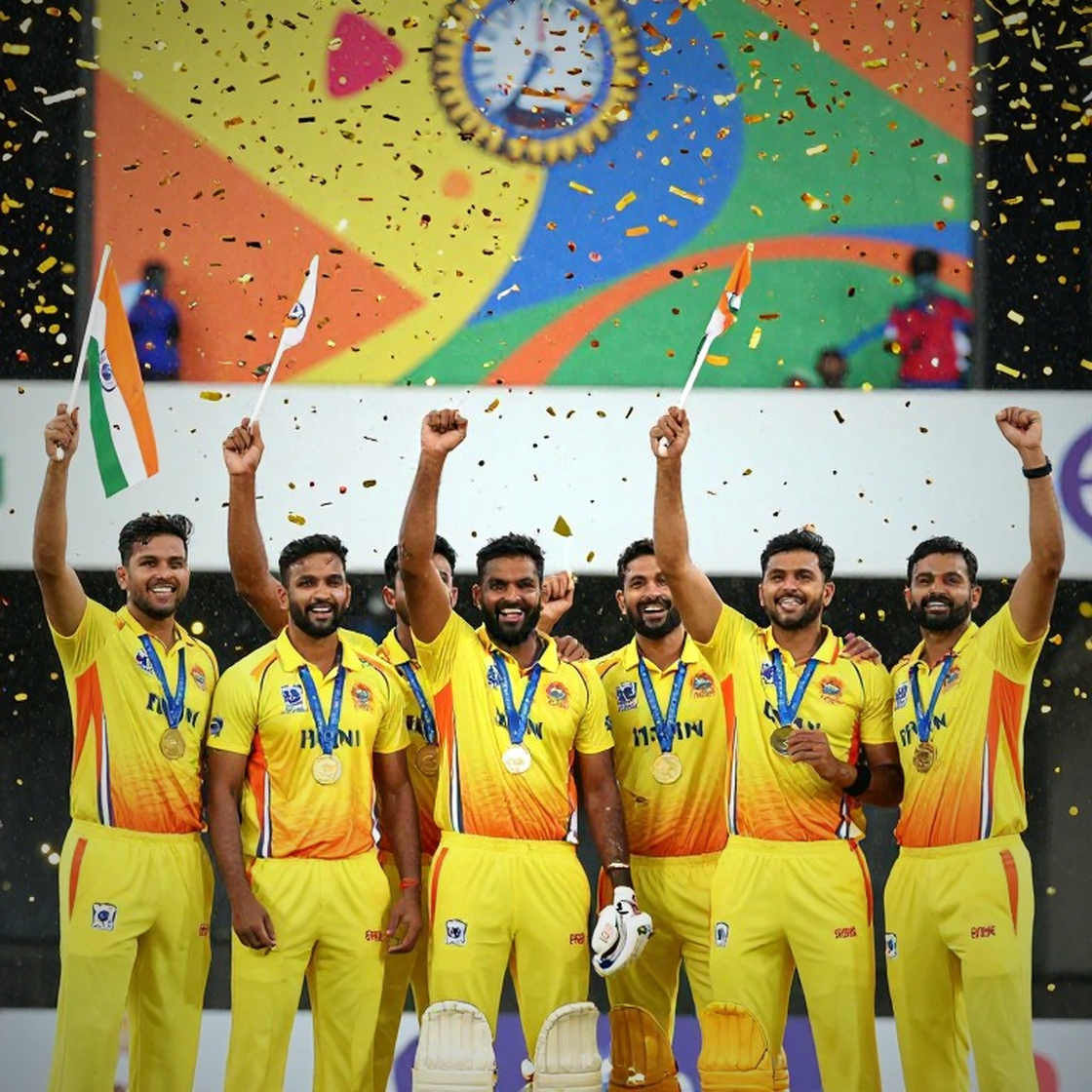 স্ক্রিনে ওঠা সংখ্যাটার ফরম্যাট কে লেখে?