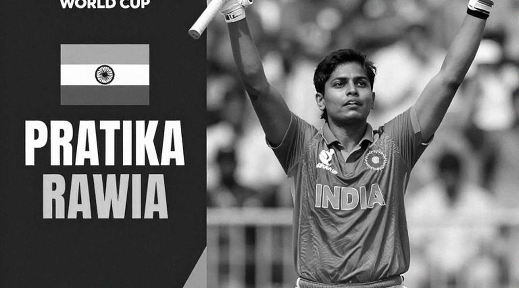 রাত তিনটার টোকেন ভোট নয়, একটা করের ধারা: এশিয়ার ক্রিকেটে ব্লকচেইনের প্রকৃত পরীক্ষা