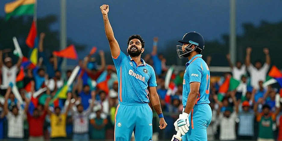 ব্লকচেইন আর ক্রিকেট: ফ্যান টোকেন থেকে ডেটা অখণ্ডতা, কোথায় দাঁড়িয়ে আছে খেলাটা?