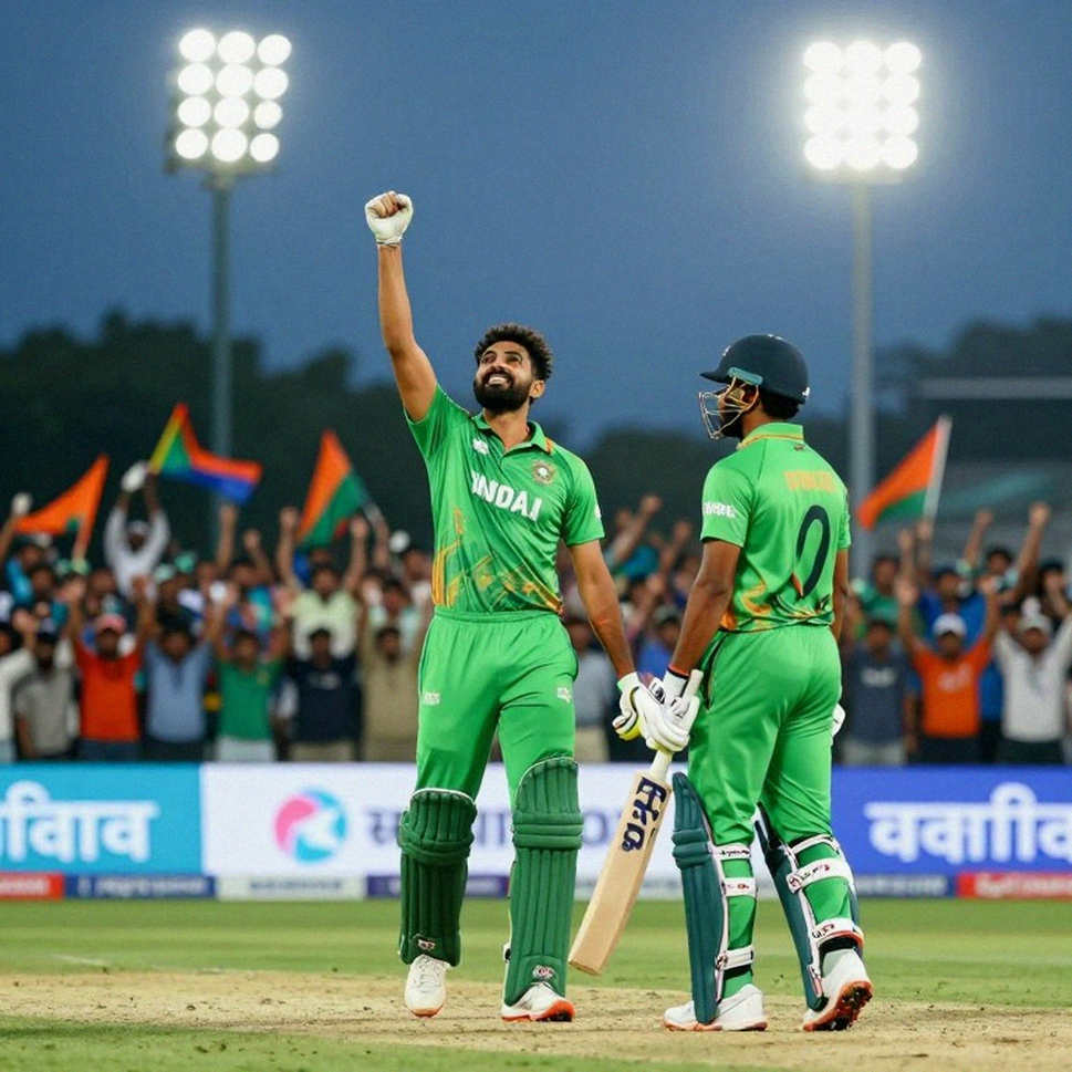 ফাঁকা ফেরত আসা ডেটাসেট: ক্রিকেট বিশ্লেষণের নীরব ইনিংস