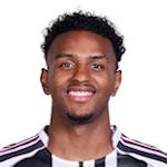 হুয়ান কাবাল
