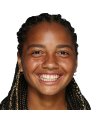 Robin Montgomery